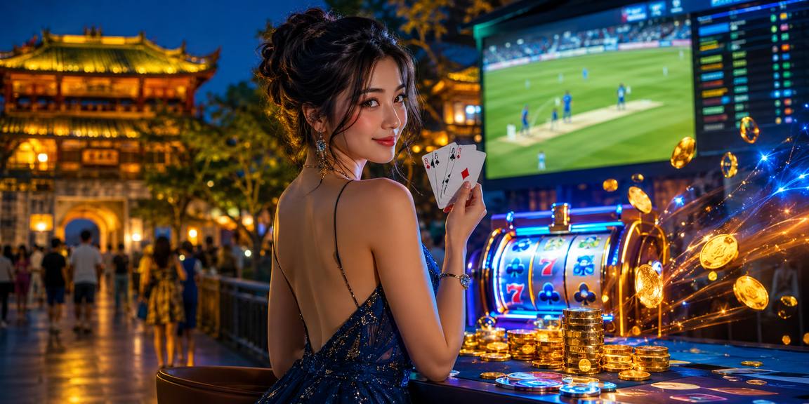 kv54 casino app visual