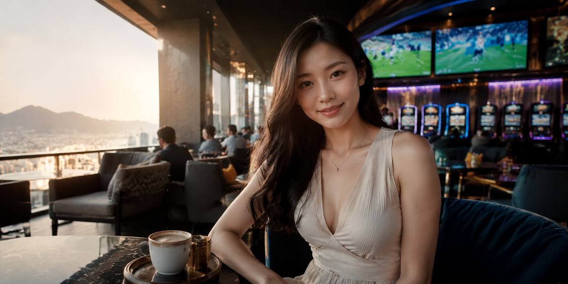 kv54 Thành Viên Thường Xuyên