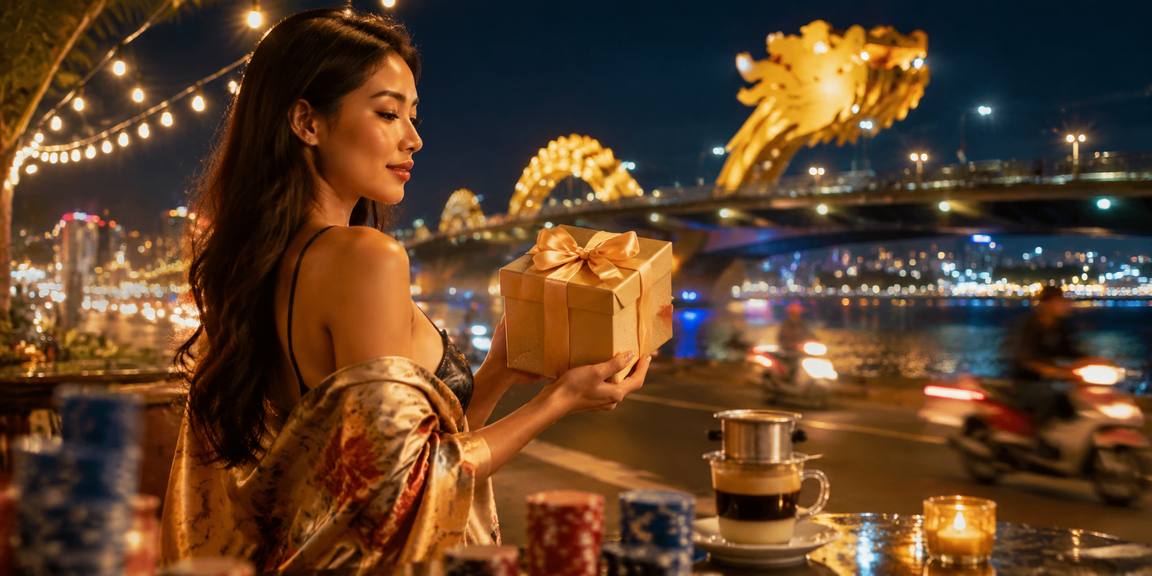 kv54 Khám phá sảnh casino kv54 có gì